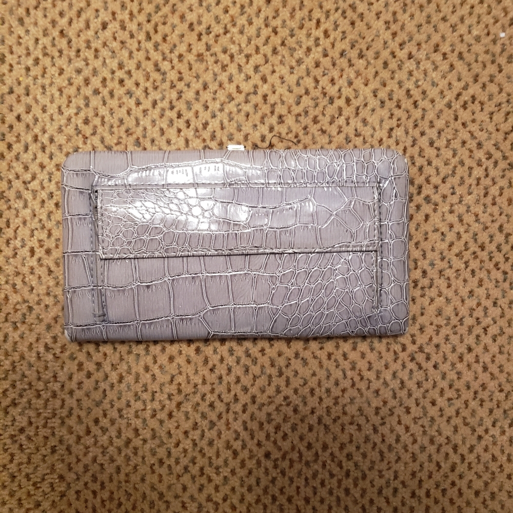 Wallet - Picture 3 of 3